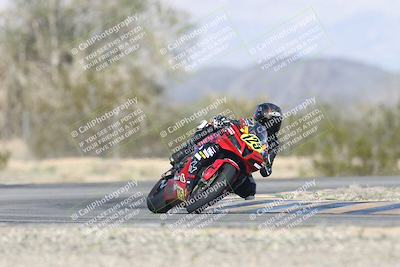 media/Jan-16-2026-CVMA Friday Practice (Fri) [[6f2bf47531]]/4-Racer 3-NRS/Session 5 (Turn 6)/